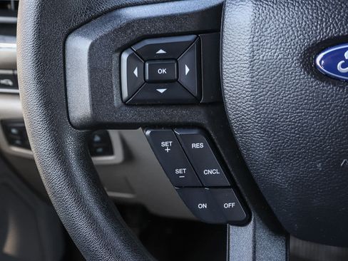 Used 2020 Ford F250 XLT w/ XLT Premium Package image 19