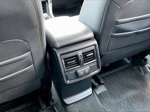 Used 2024 Subaru Forester Wilderness AWD/4WD image 14