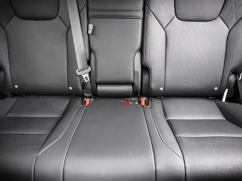 Used 2023 Lexus RX 350 Premium Plus image 20