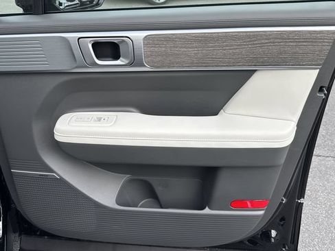 New 2026 Hyundai Santa Fe Calligraphy FWD image 14