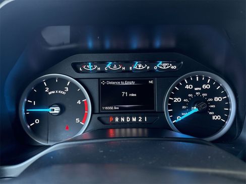 Used 2017 Ford F250 XLT w/ XLT Value Package image 11