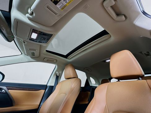 Certified 2022 Lexus RX 350 RX 350 image 23