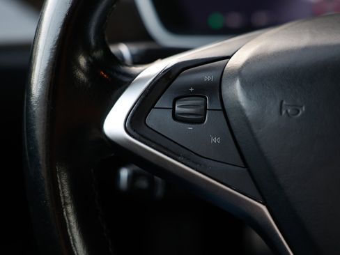 Used 2014 Tesla Model S P85D image 28