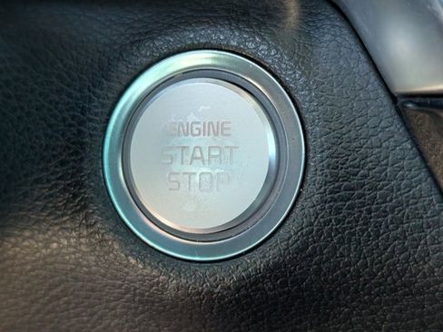 Used 2022 Kia Telluride SX w/ SX Prestige Package image 28