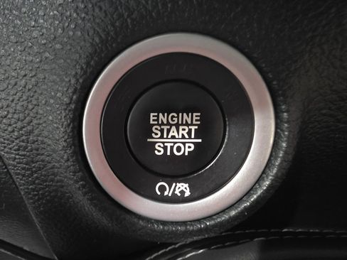 Used 2018 Dodge Challenger R/T Scat Pack image 44