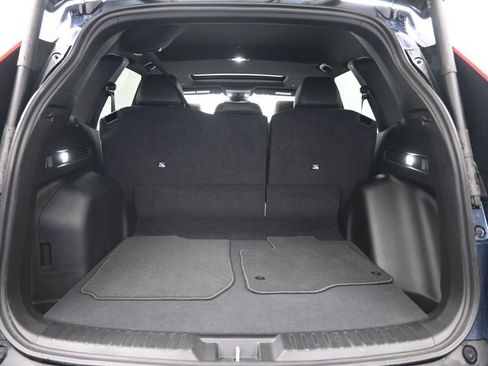 Used 2025 Honda CR-V Sport-L image 22