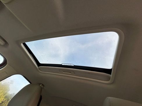 Used 2019 Ford EcoSport SE image 29