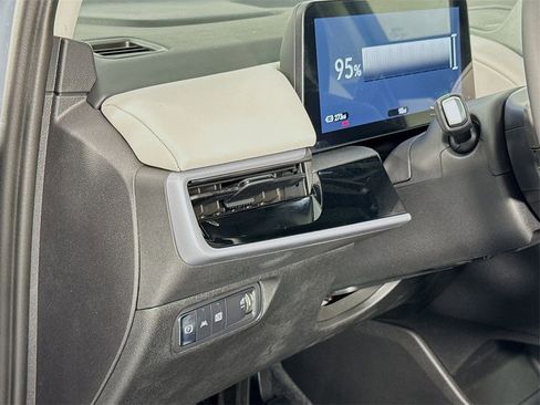 New 2025 Honda Prologue Touring image 15