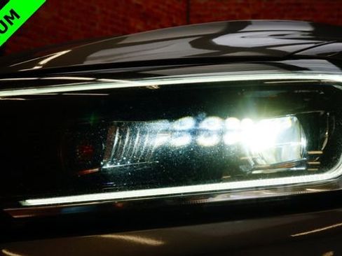 Used 2020 Volkswagen Jetta SEL Premium image 63