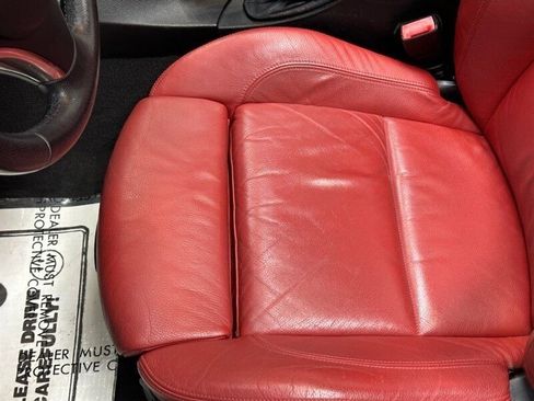 Used 2007 BMW 335i Convertible image 15