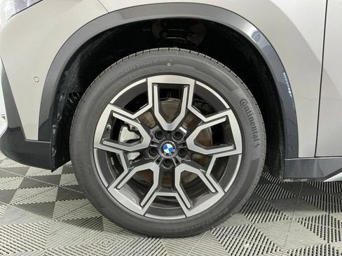 New 2026 BMW X1 xDrive28i w/ Convenience Package AWD/4WD image 33