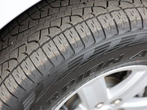 Certified 2023 Ford F150 XL w/ Trailer Tow Package image 13