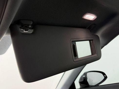 Certified 2023 Audi A4 2.0T Premium w/ 18" Wheel Package image 30