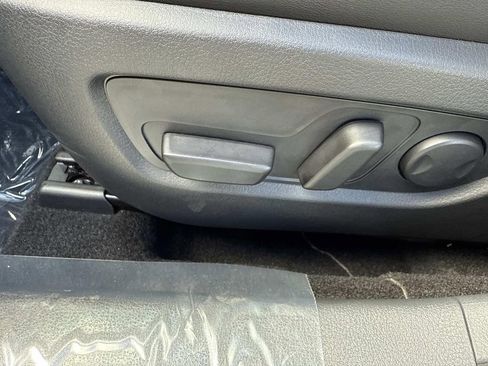 New 2026 MAZDA CX-30 AWD 2.5 S w/ Select Sport Pkg image 26