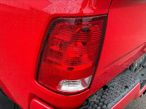 Used 2011 RAM 1500 Sport image 37