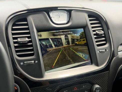 Used 2023 Chrysler 300 C RWD image 24
