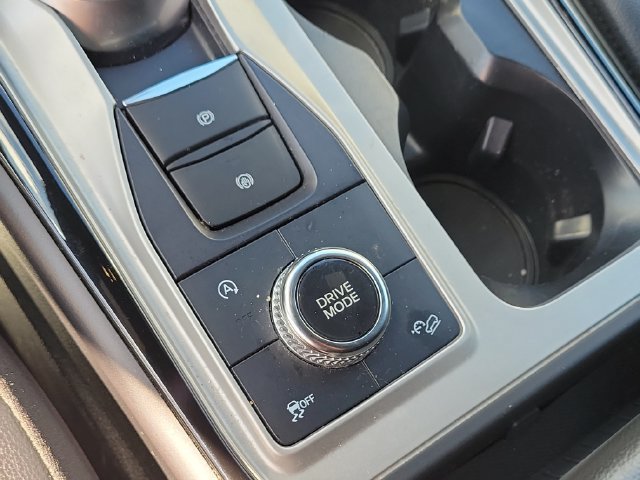 Used 2023 Ford Explorer ST w/ Equipment Group 401A AWD/4WD image 27