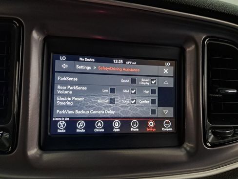 Used 2020 Dodge Challenger R/T image 16