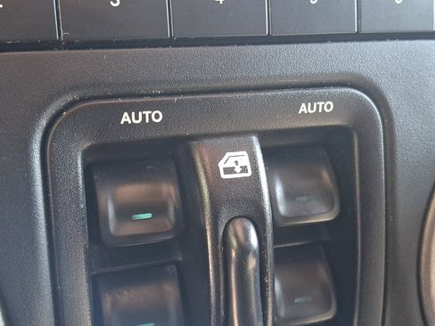 Used 2016 Jeep Wrangler Unlimited Sport AWD/4WD image 24