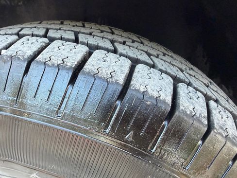 Used 2004 Dodge Ram 2500 Truck SLT w/ Trailer Tow Group image 28