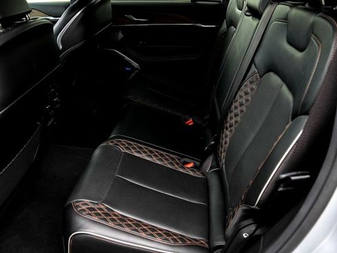 Used 2022 Jeep Grand Cherokee Summit image 32