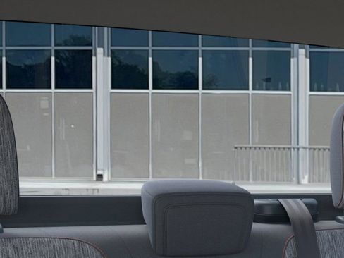 New 2024 Ford Maverick XLT w/ XLT Luxury Package image 24