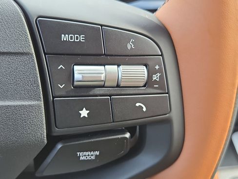 New 2026 Kia Sportage X-Line image 31