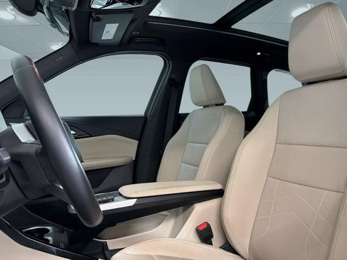 Certified 2023 BMW X1 xDrive28i w/ Premium Package AWD/4WD image 24