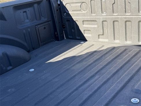 Certified 2024 Ford F150 STX image 10