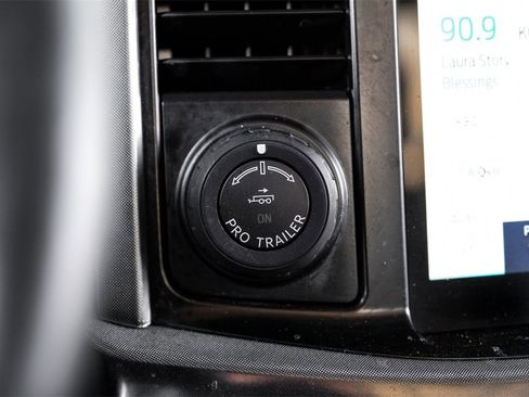 Used 2021 Ford F150 Limited image 31