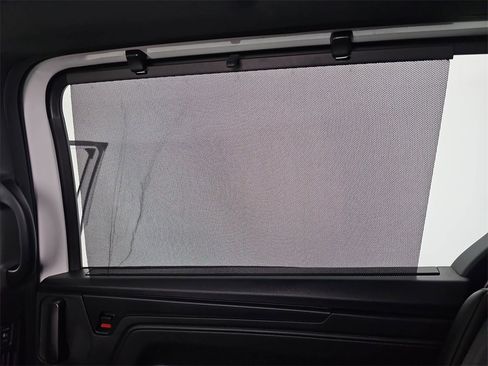 Used 2023 Honda Odyssey Sport image 30