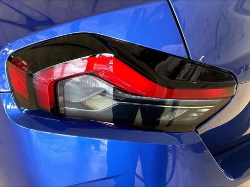 New 2026 BMW 230i Coupe w/ Premium Package image 14