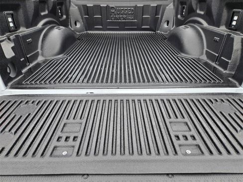 Used 2024 Ford F250 XLT w/ FX4 Off-Road Package image 28