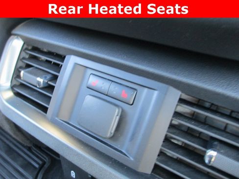 Used 2023 Ford F150 Platinum w/ Equipment Group 701A High image 24