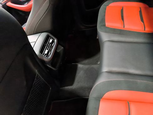 Used 2023 Mercedes-Benz GLE 53 AMG 4MATIC Coupe image 27