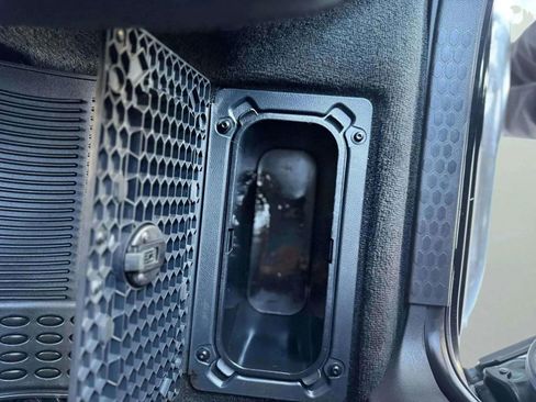 Used 2011 RAM 1500 Big Horn image 24