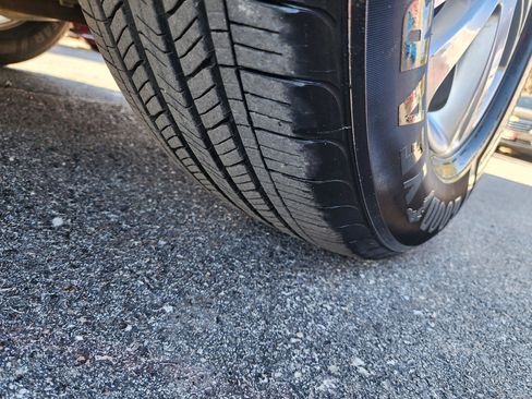 Used 2020 Buick Enclave Essence w/ Trailering Package, 5000 lbs. image 26