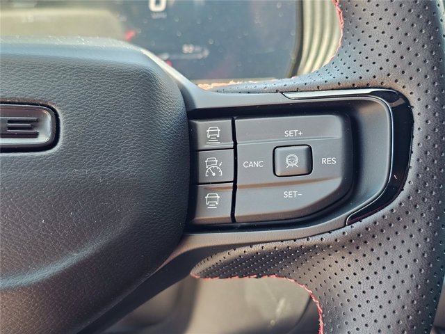 New 2026 Dodge Charger R/T AWD/4WD image 42