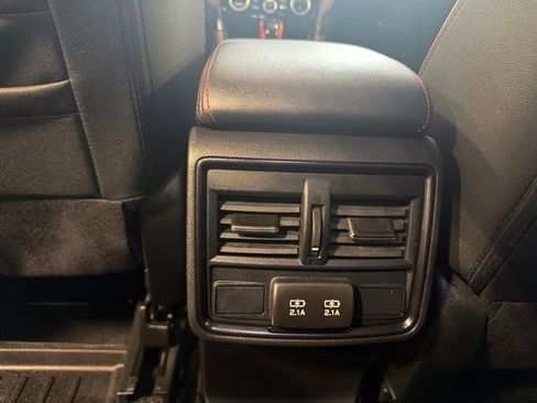 Used 2024 Subaru Forester Sport AWD/4WD image 29