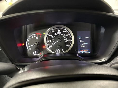 Used 2022 Toyota Corolla LE image 12
