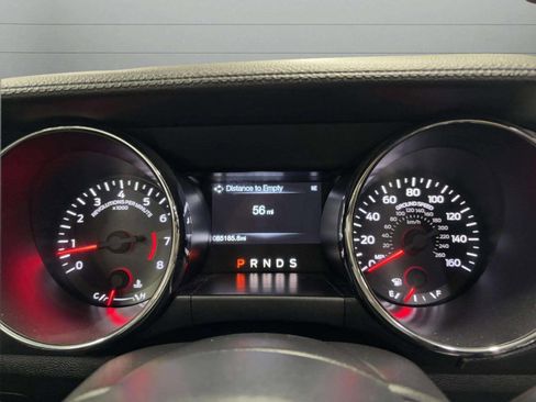 Used 2015 Ford Mustang GT image 37