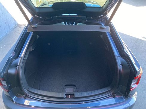 Used 2023 Polestar Polestar 2 w/ Pilot Pack AWD/4WD image 21