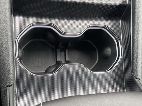 New 2025 Jeep Grand Cherokee L Laredo image 24