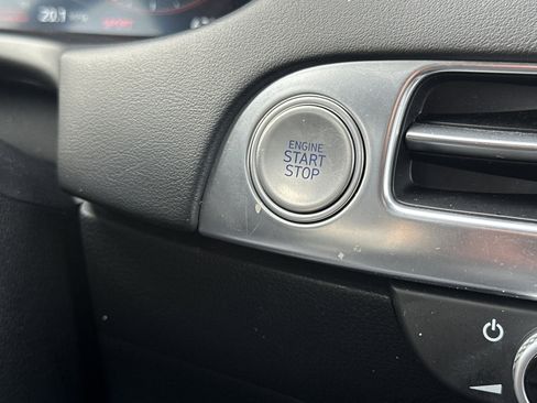 Used 2023 Hyundai Palisade Calligraphy image 30