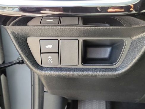 New 2026 Acura ADX FWD image 10