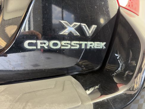 Used 2015 Subaru Crosstrek 2.0i Limited w/ Popular Package #2 AWD/4WD image 17