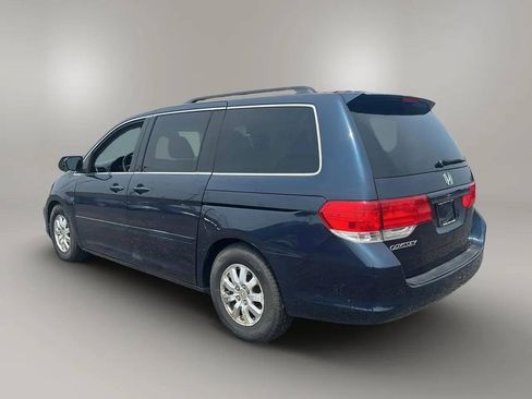 Used 2010 Honda Odyssey EX-L image 5