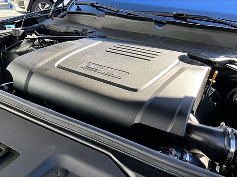 Used 2023 Land Rover Discovery S R-Dynamic image 30