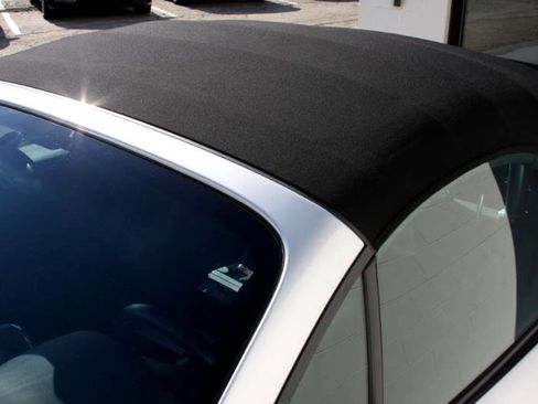 Used 2002 Audi TT 1.8T image 37