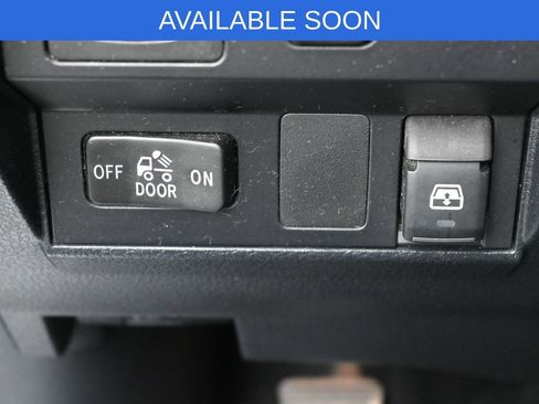 Used 2017 Toyota Tundra Limited image 14